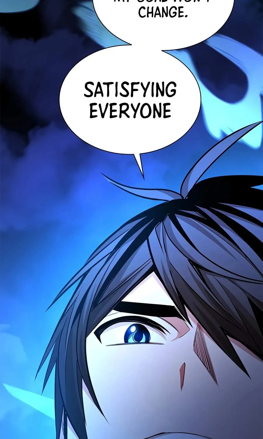 Chapter 285 — page 10