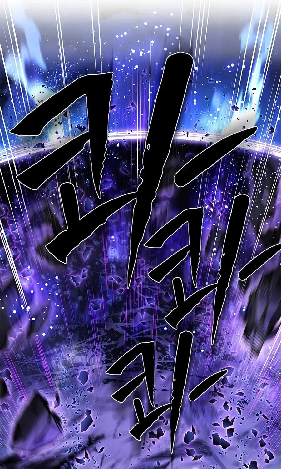 Chapter 285 — page 102