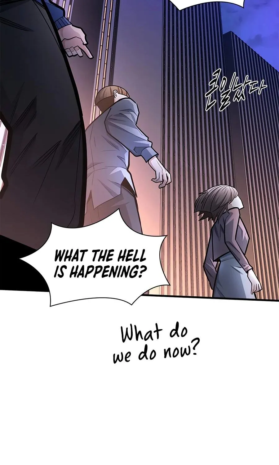 Chapter 285 — page 107