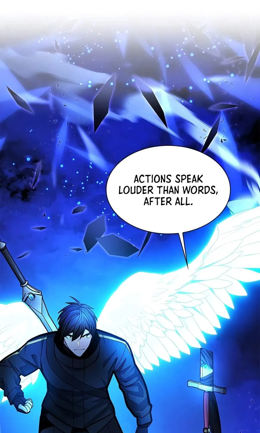 Chapter 285 — page 108