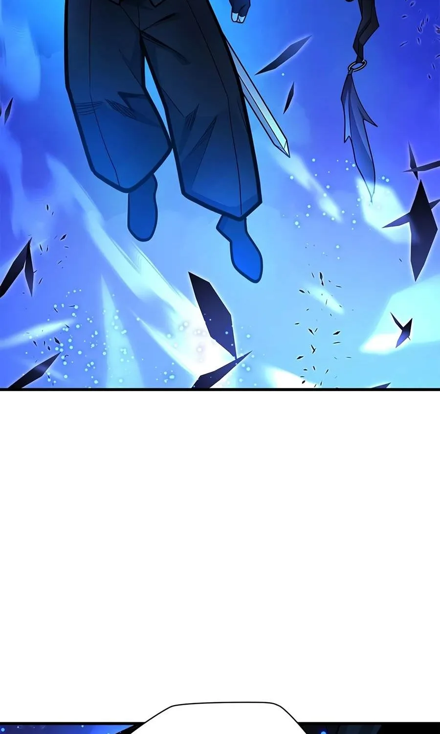 Chapter 285 — page 109