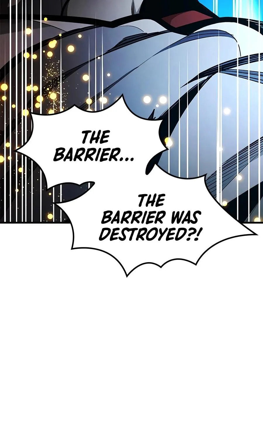 Chapter 285 — page 116