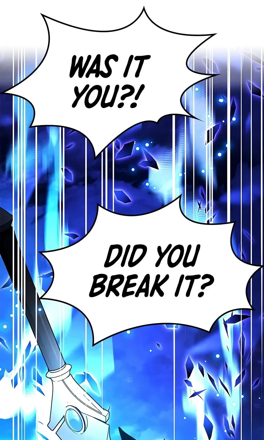 Chapter 285 — page 117
