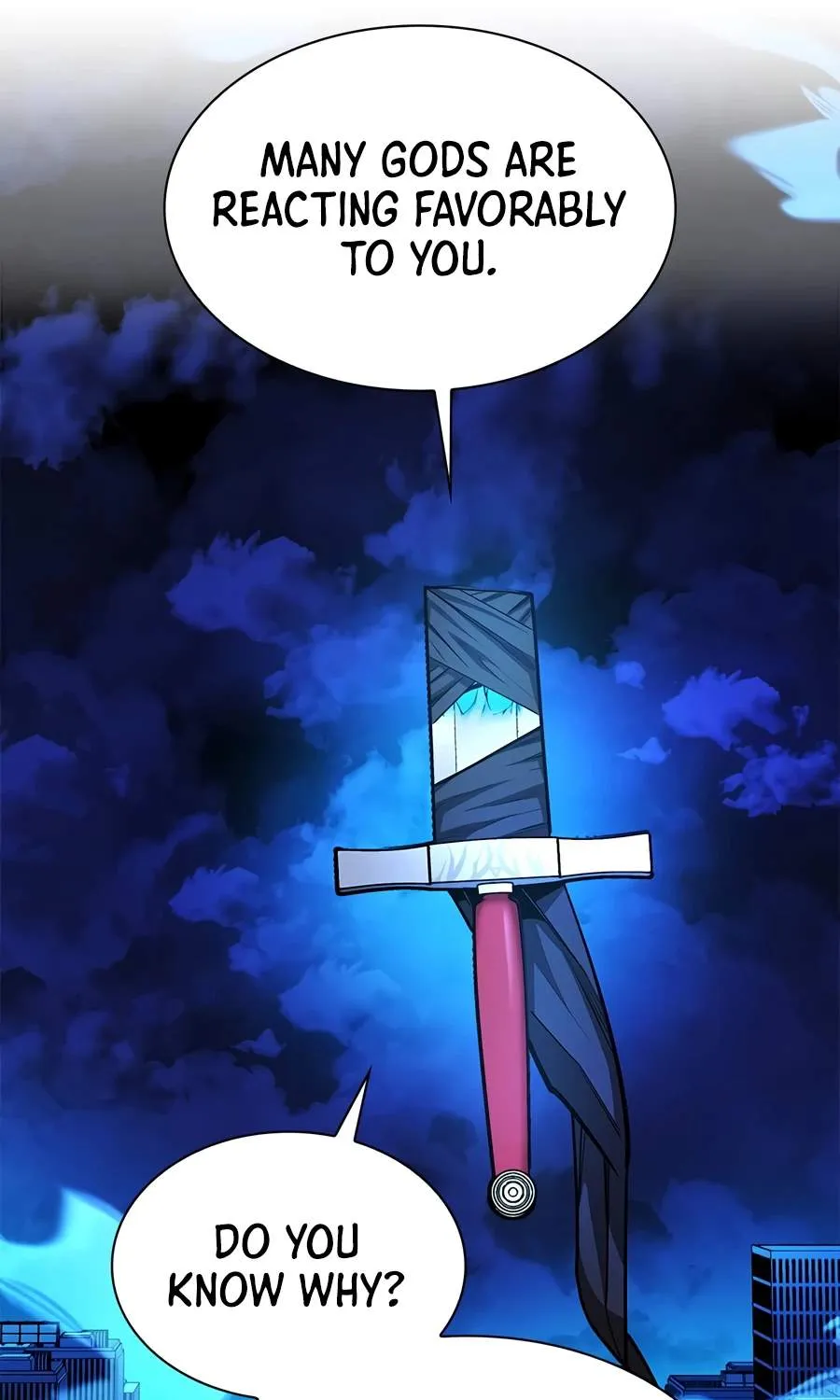 Chapter 285 — page 15