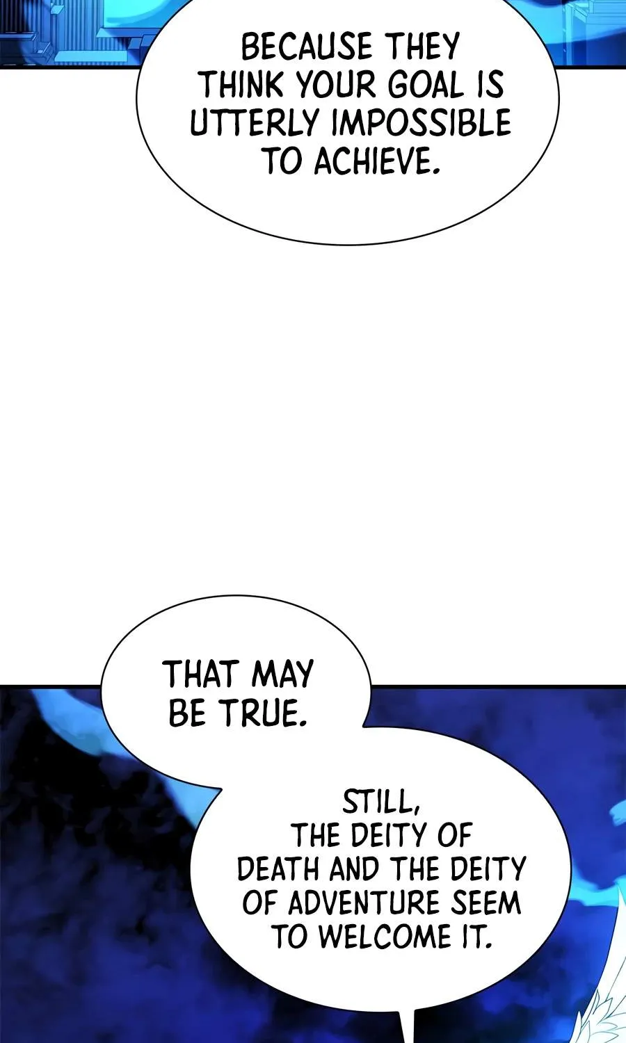 Chapter 285 — page 16