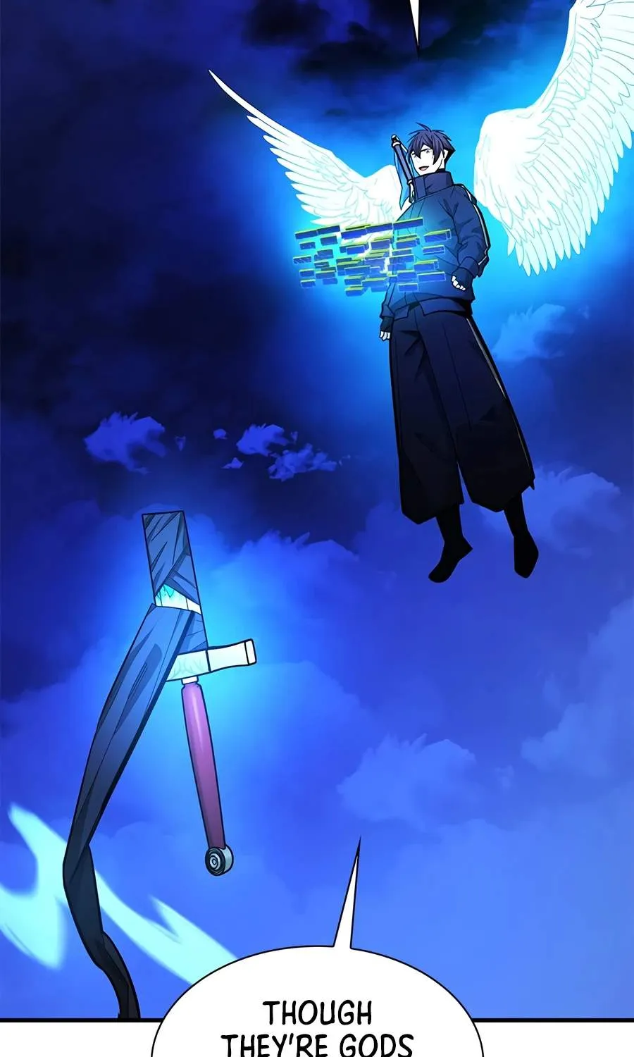 Chapter 285 — page 17