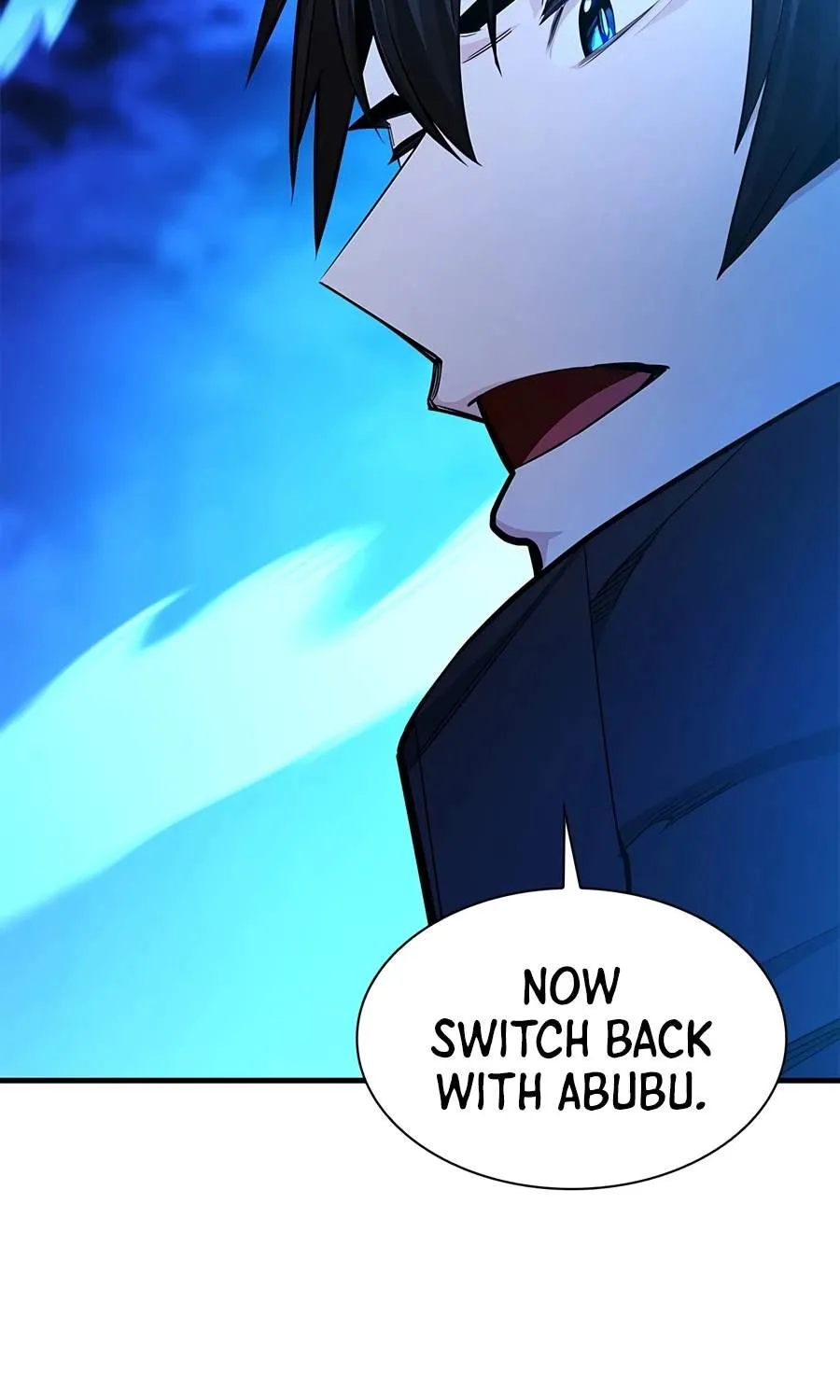 Chapter 285 — page 19