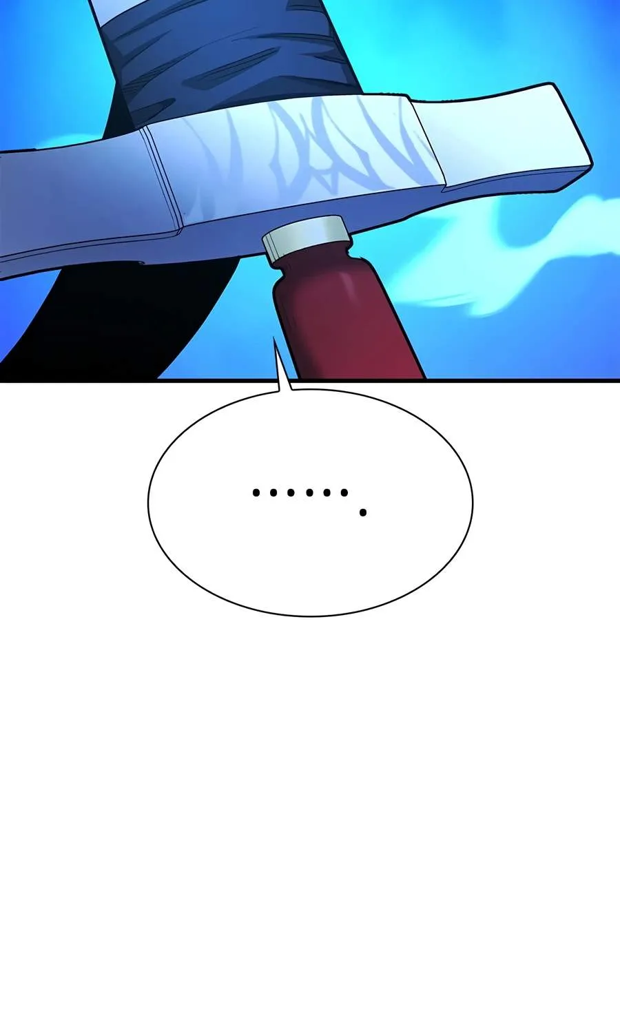 Chapter 285 — page 21