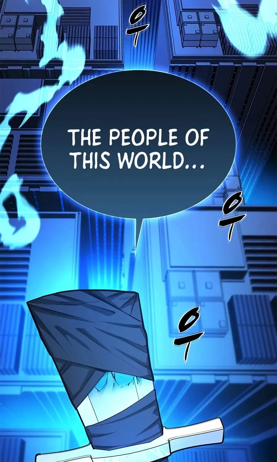 Chapter 285 — page 3