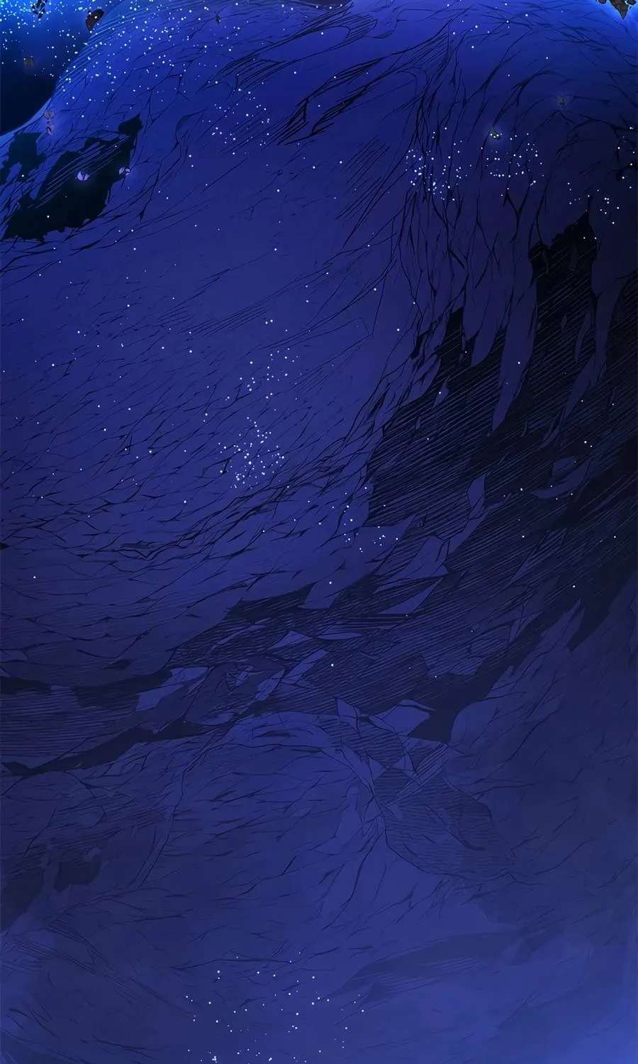 Chapter 285 — page 30