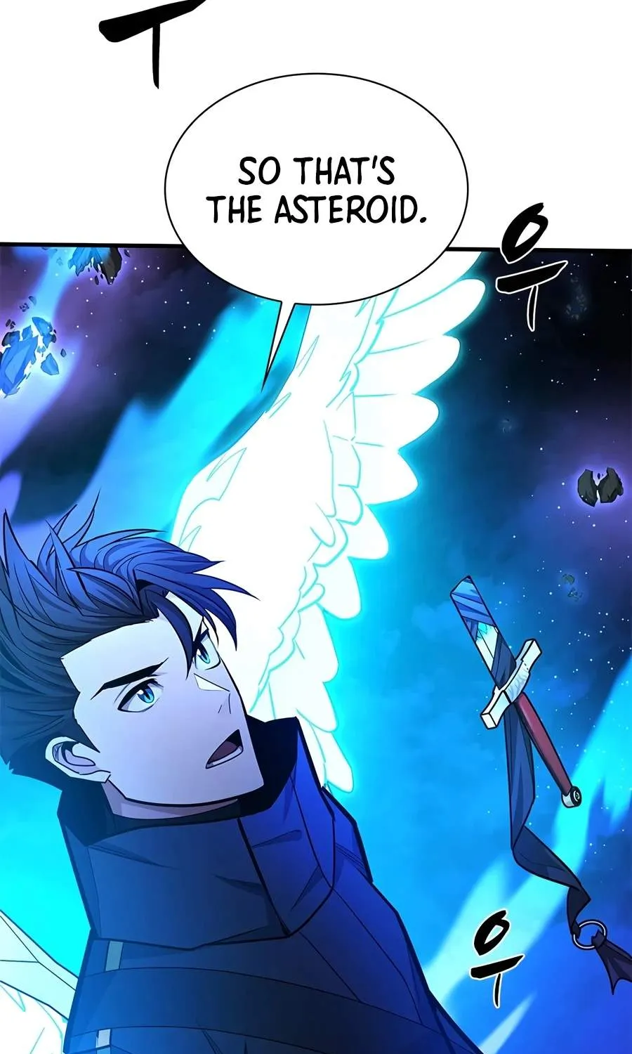 Chapter 285 — page 34