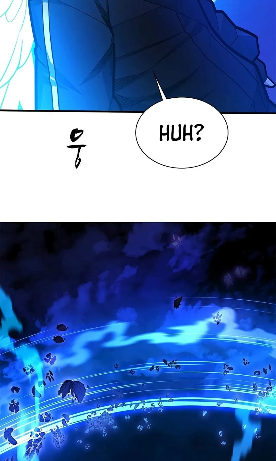 Chapter 285 — page 35
