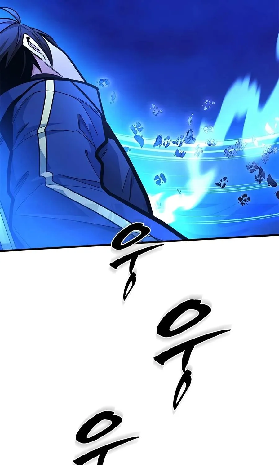 Chapter 285 — page 38