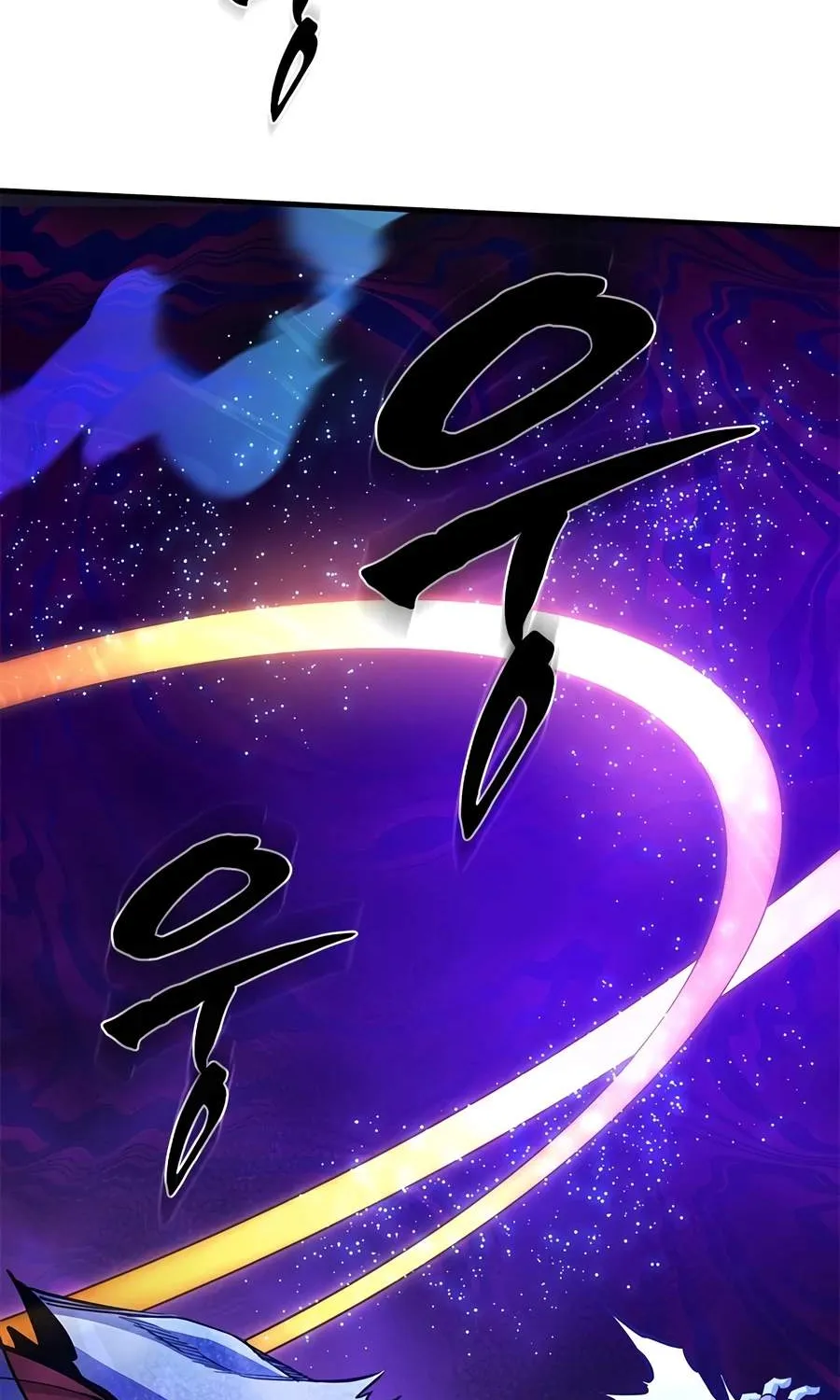 Chapter 285 — page 39