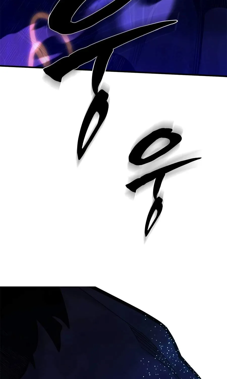Chapter 285 — page 41