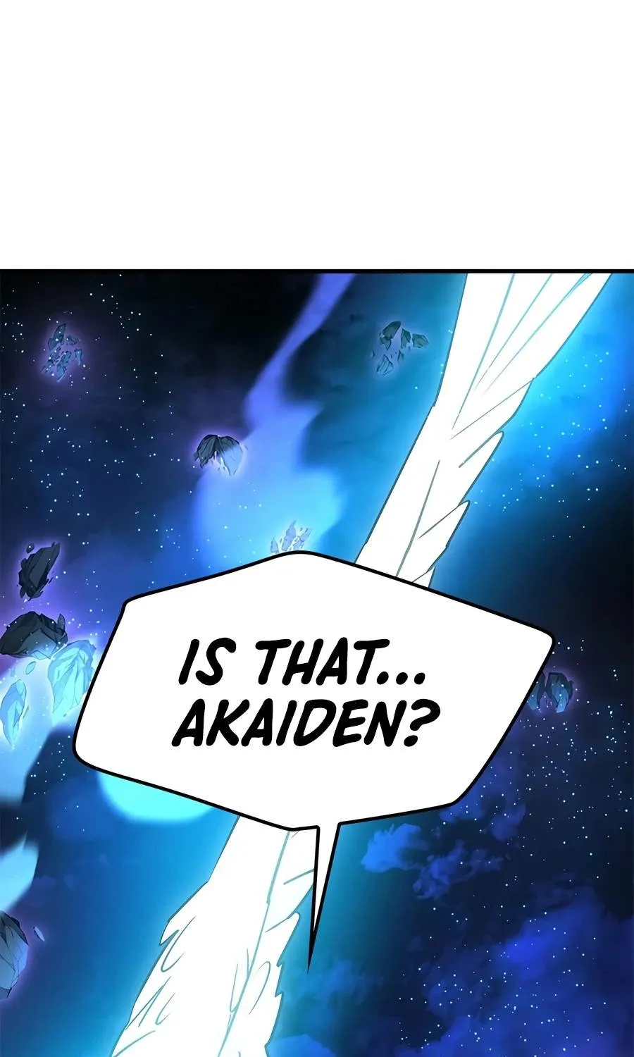 Chapter 285 — page 44