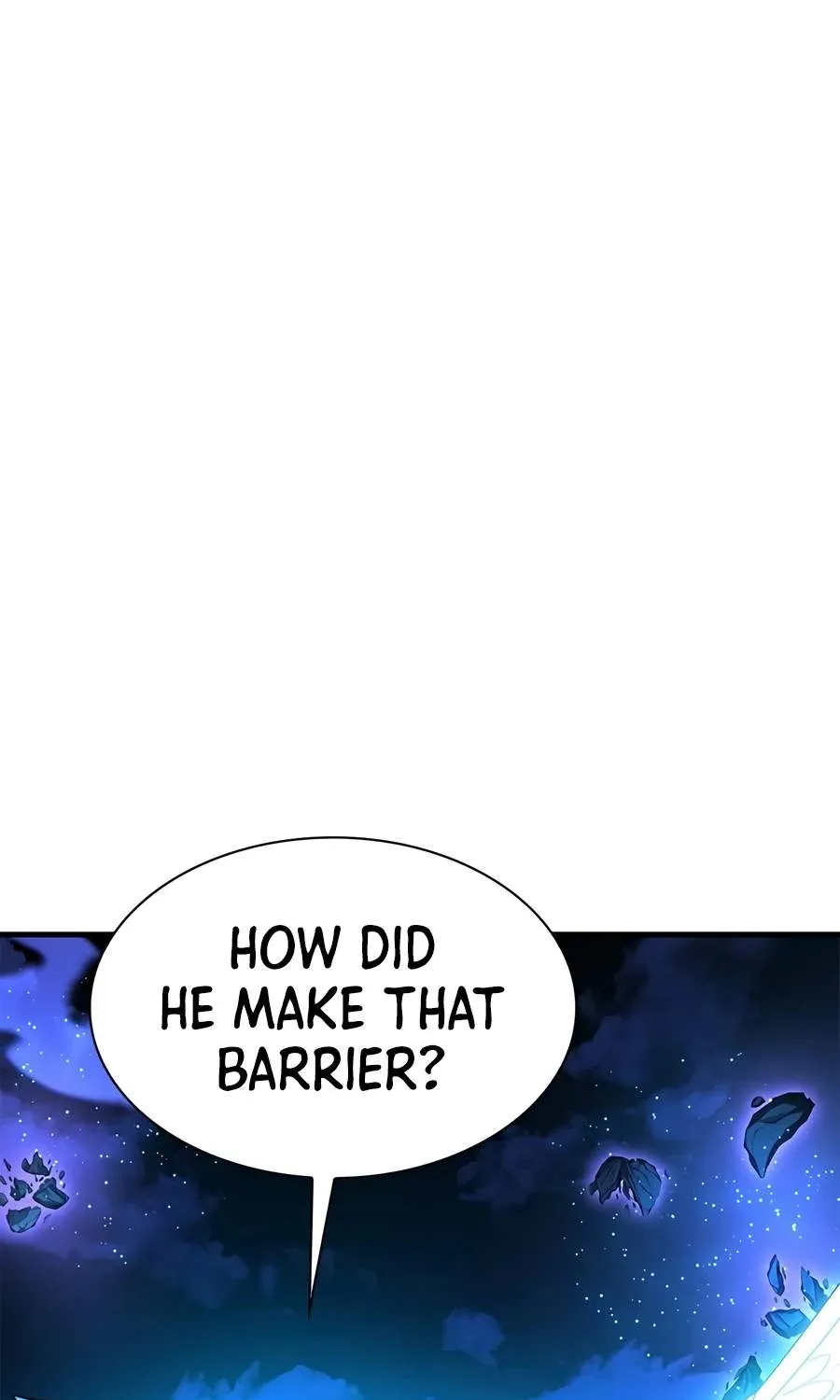 Chapter 285 — page 46