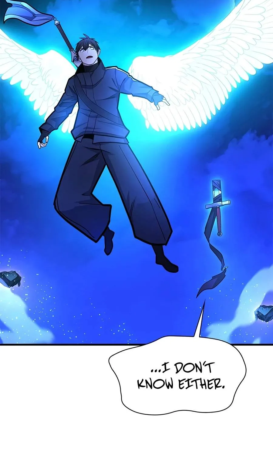 Chapter 285 — page 47