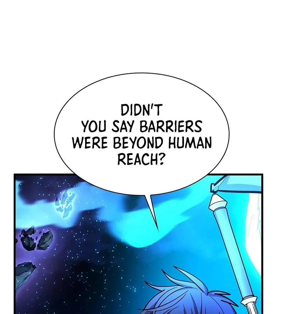 Chapter 285 — page 48