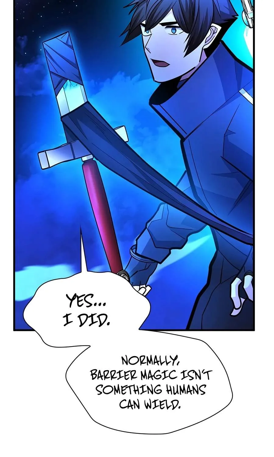 Chapter 285 — page 49