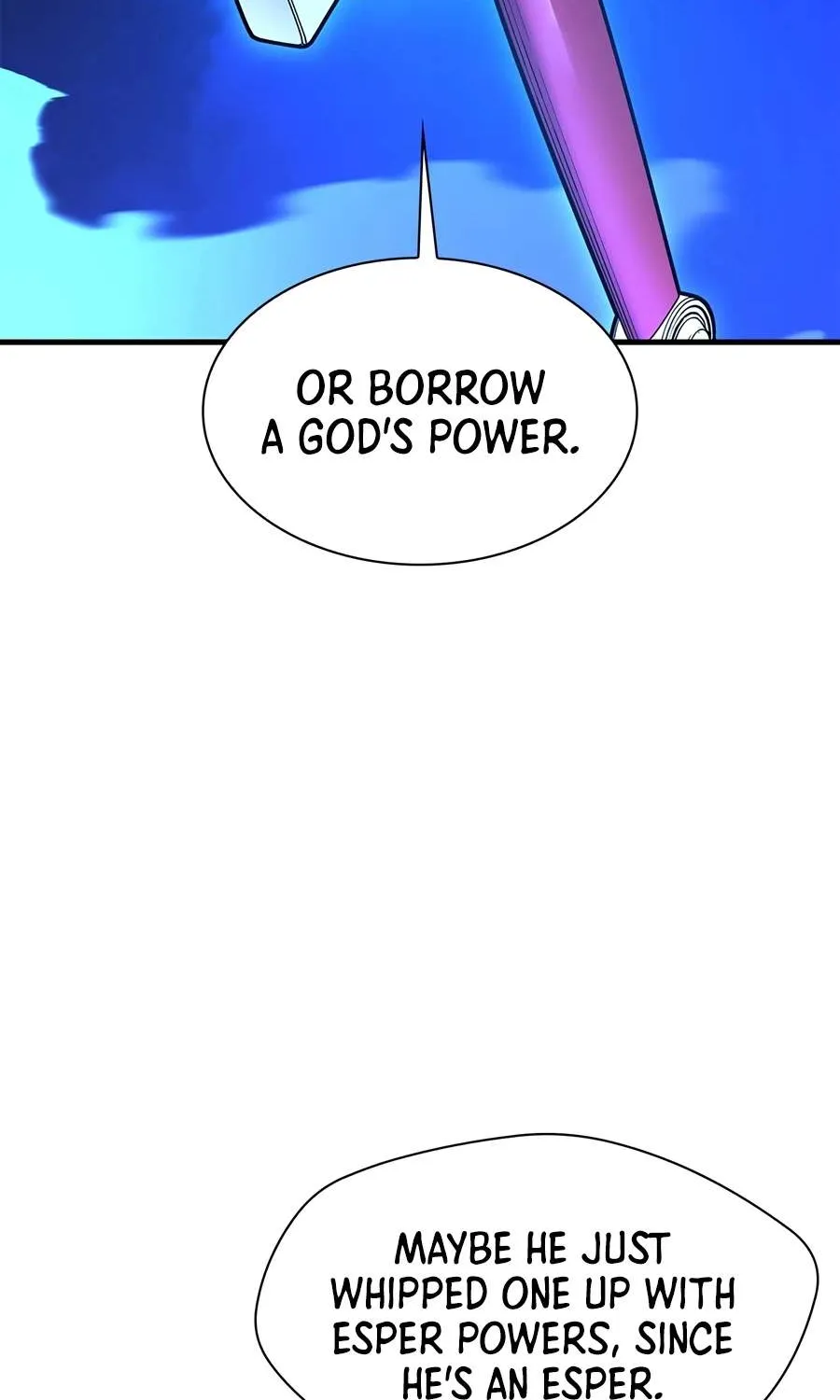 Chapter 285 — page 52