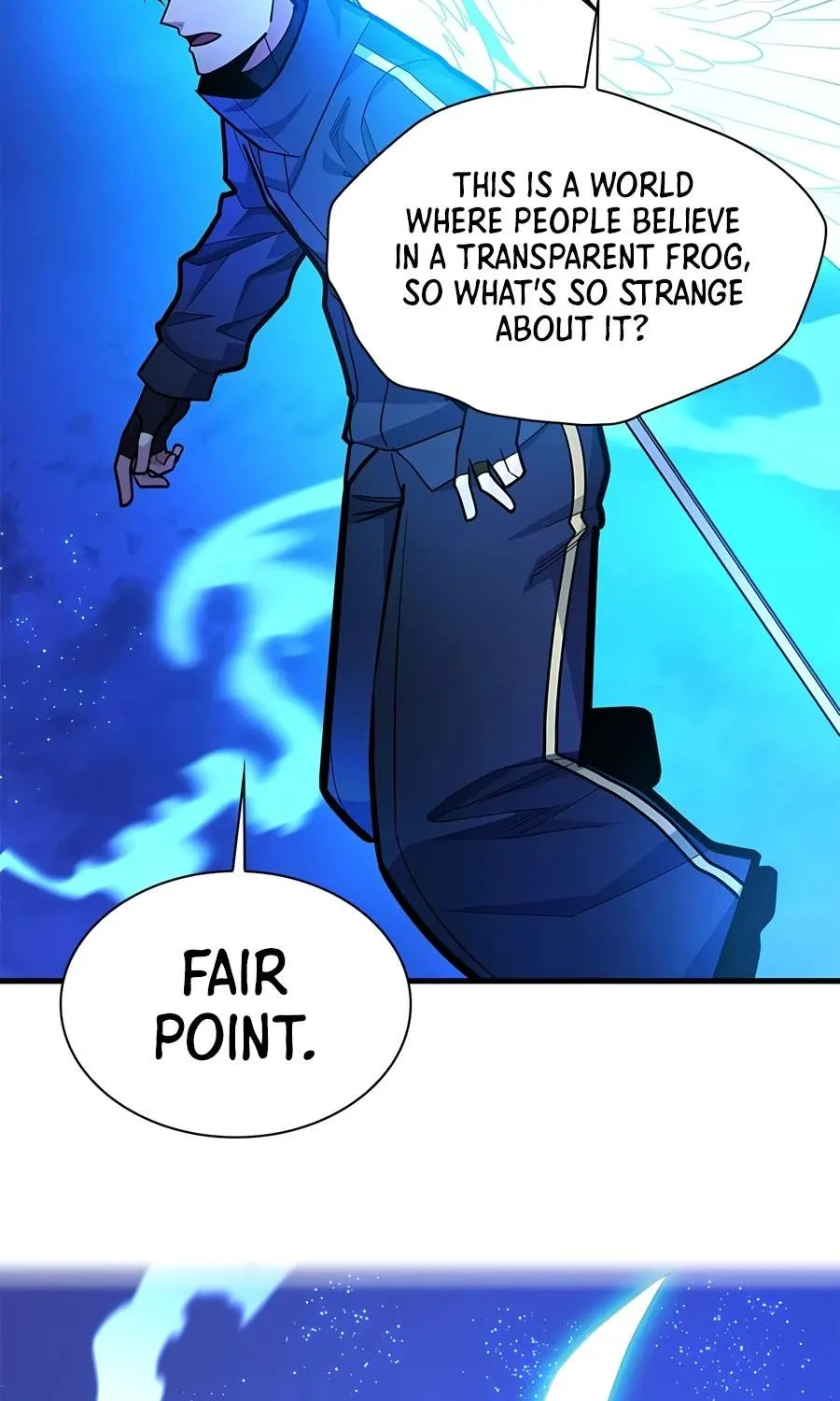 Chapter 285 — page 54