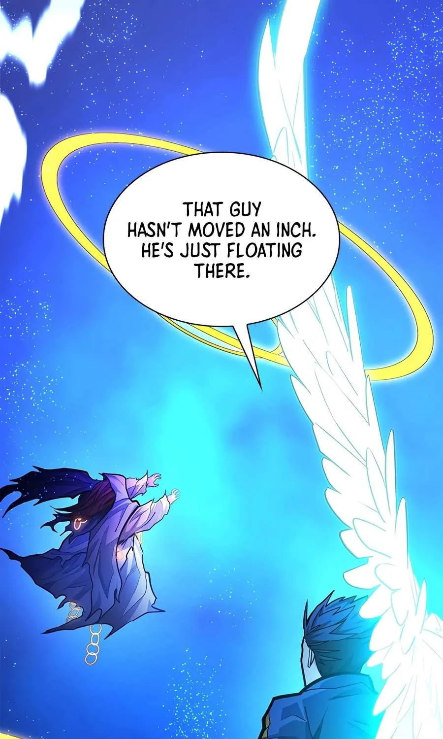 Chapter 285 — page 55
