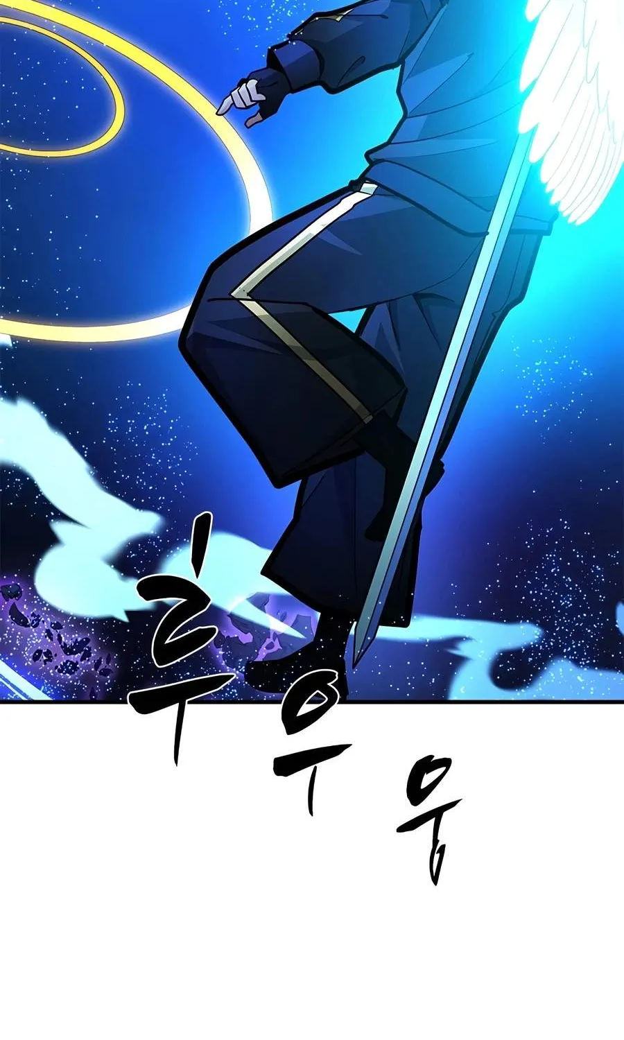 Chapter 285 — page 56
