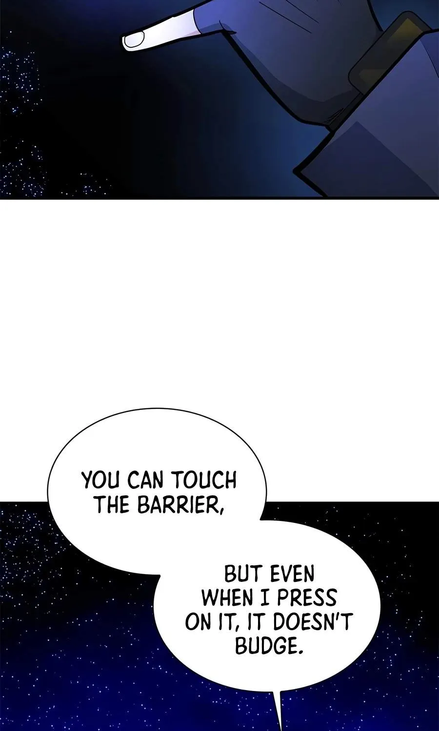 Chapter 285 — page 58