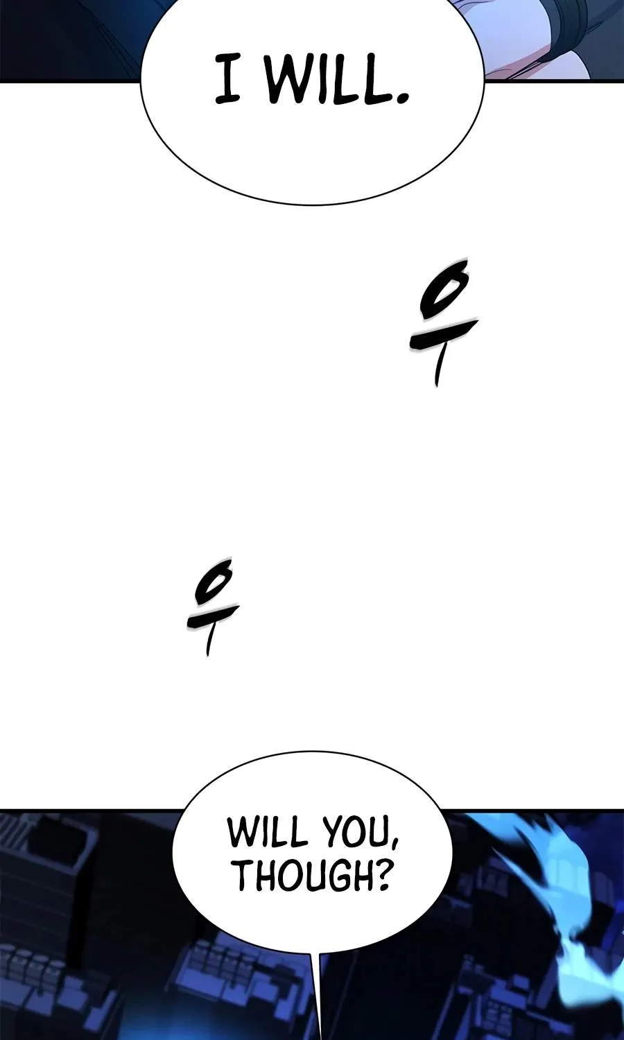 Chapter 285 — page 6