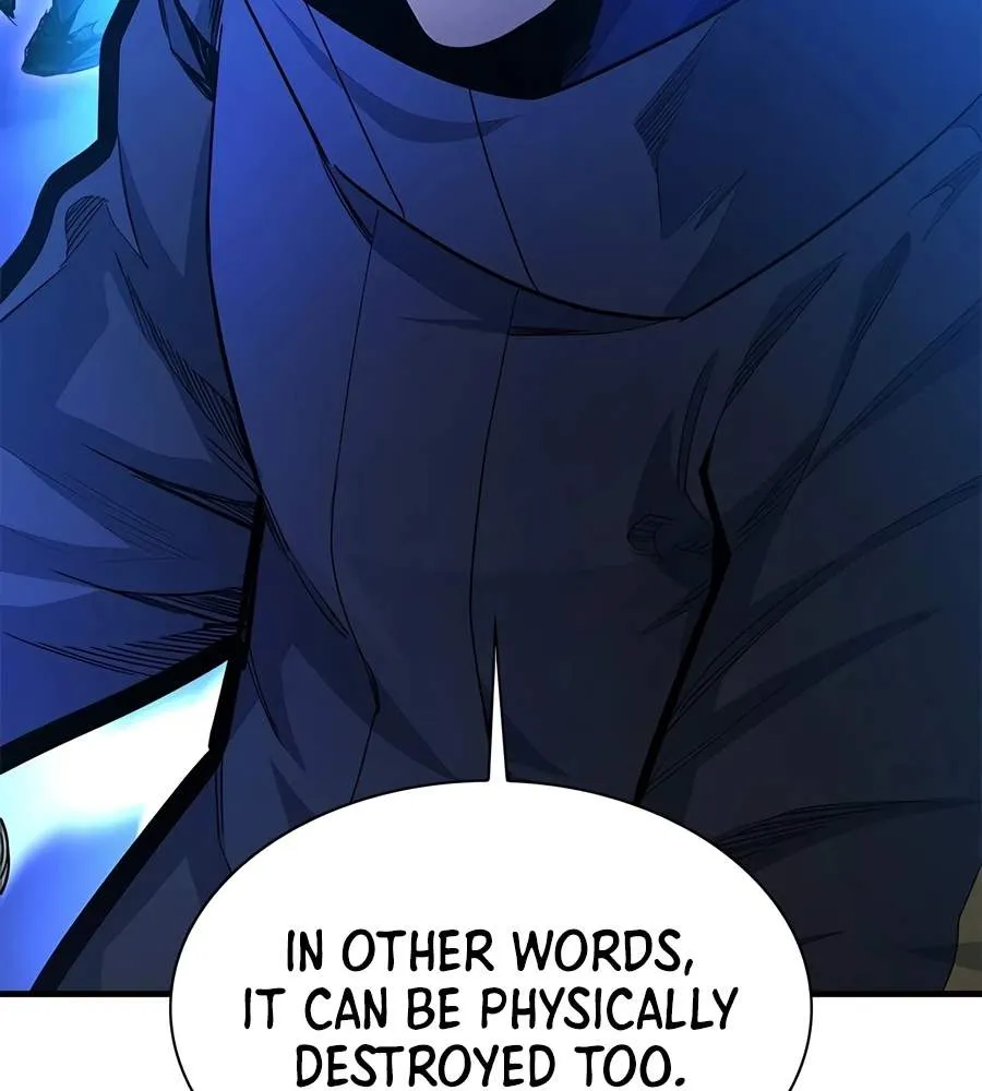 Chapter 285 — page 61