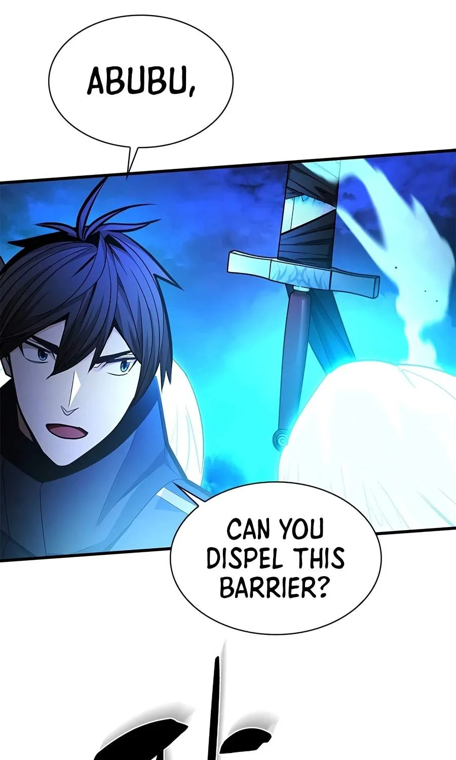 Chapter 285 — page 63