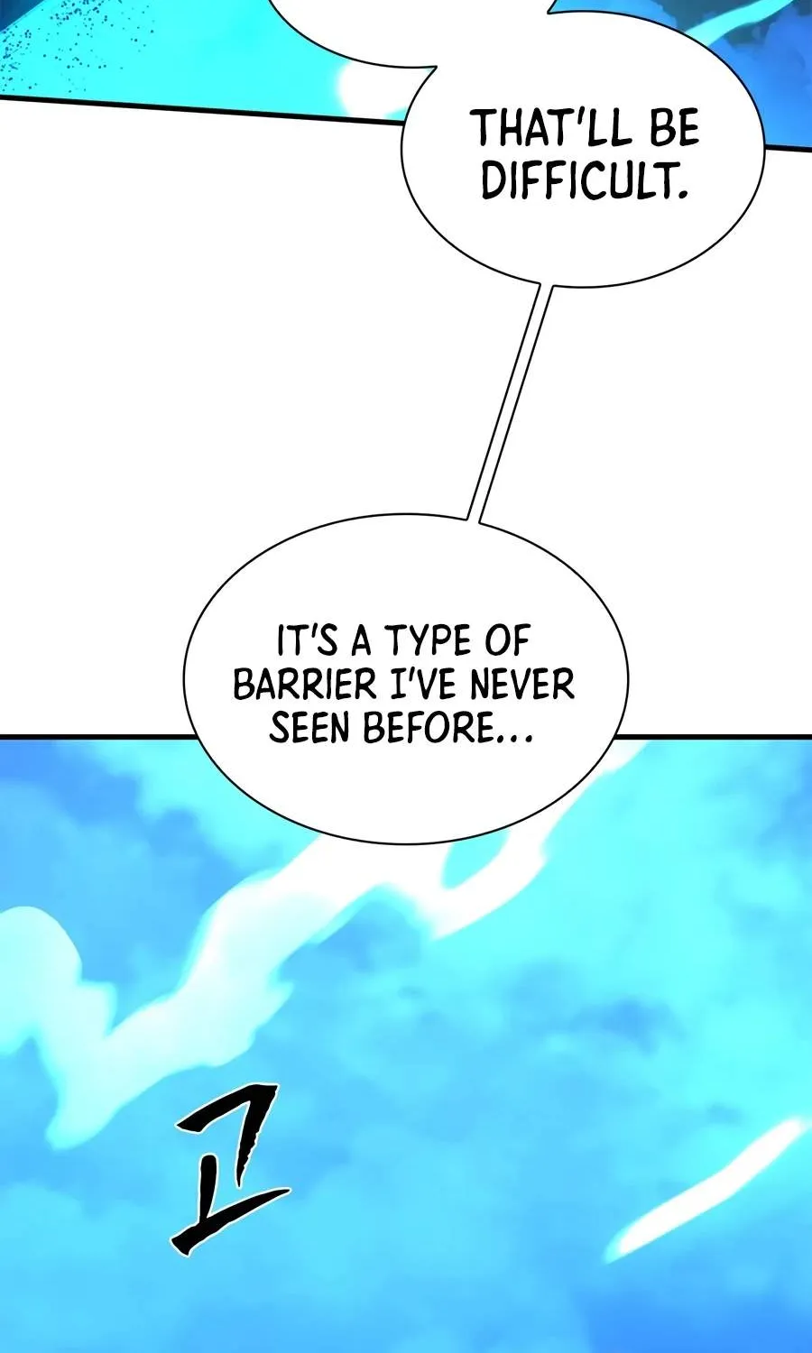 Chapter 285 — page 66