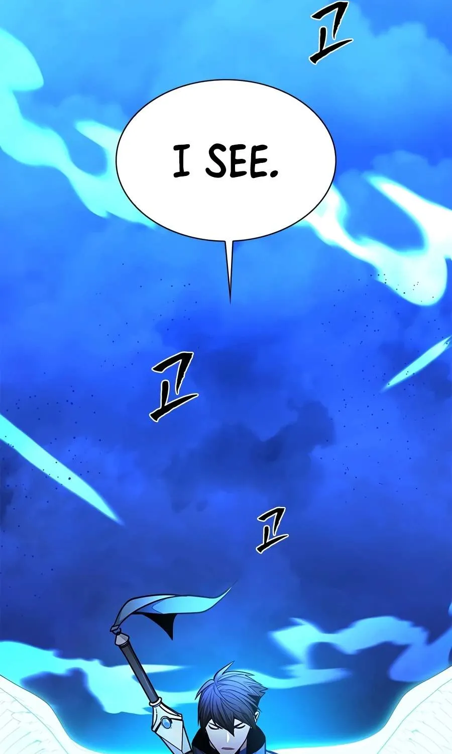Chapter 285 — page 67