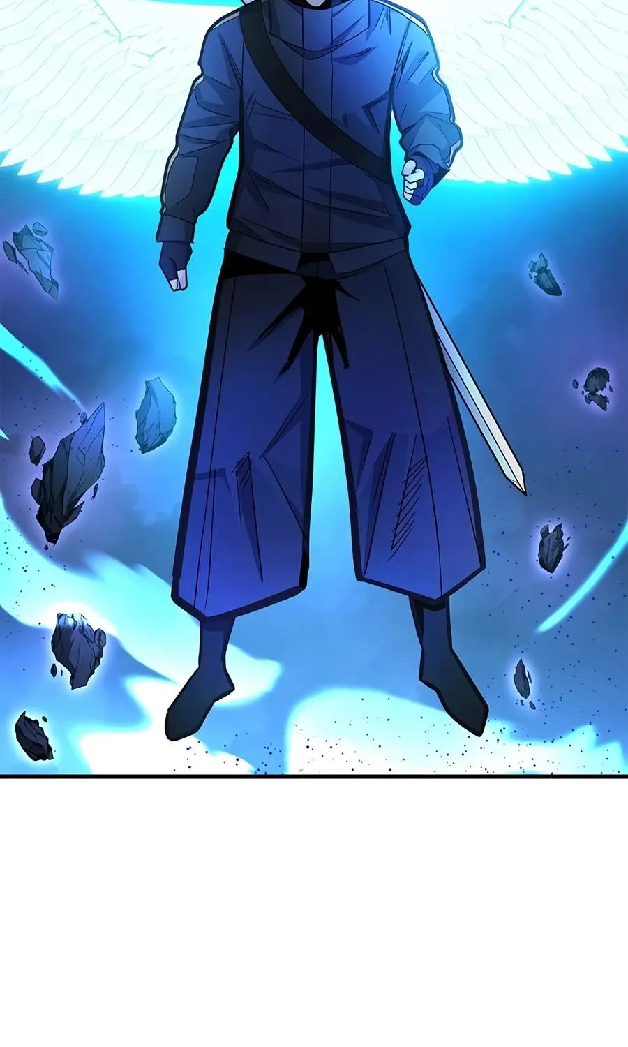 Chapter 285 — page 68