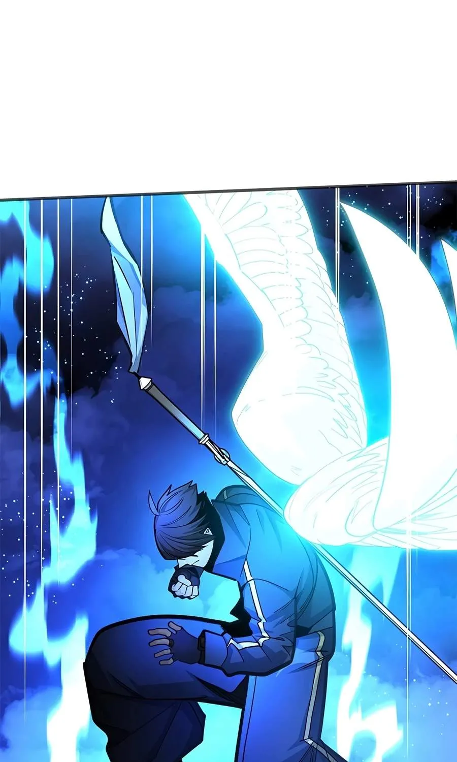 Chapter 285 — page 69