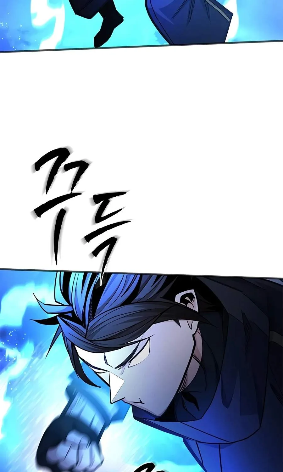 Chapter 285 — page 70