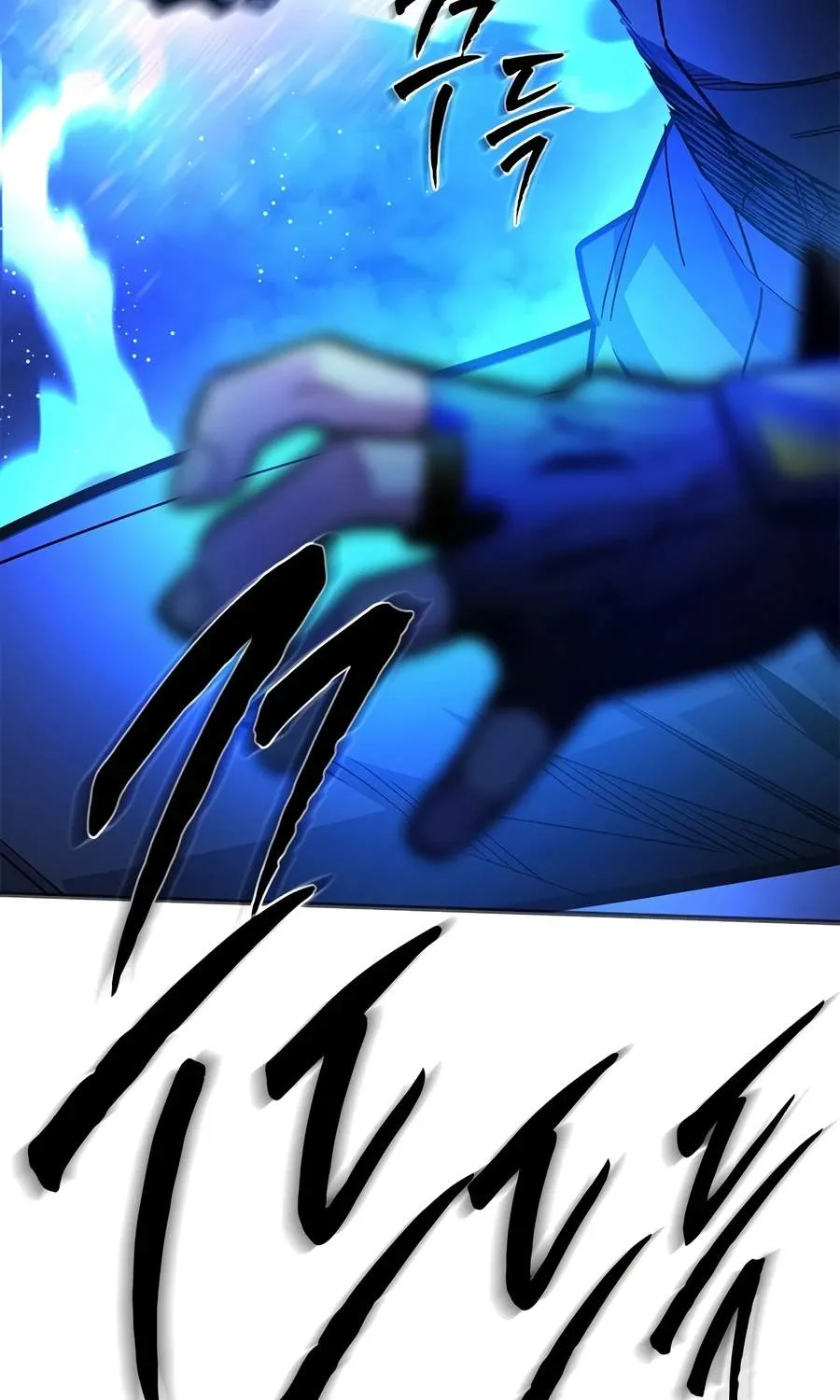 Chapter 285 — page 71