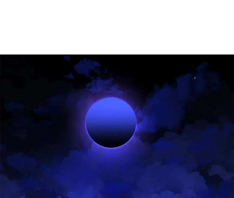 Chapter 285 — page 75