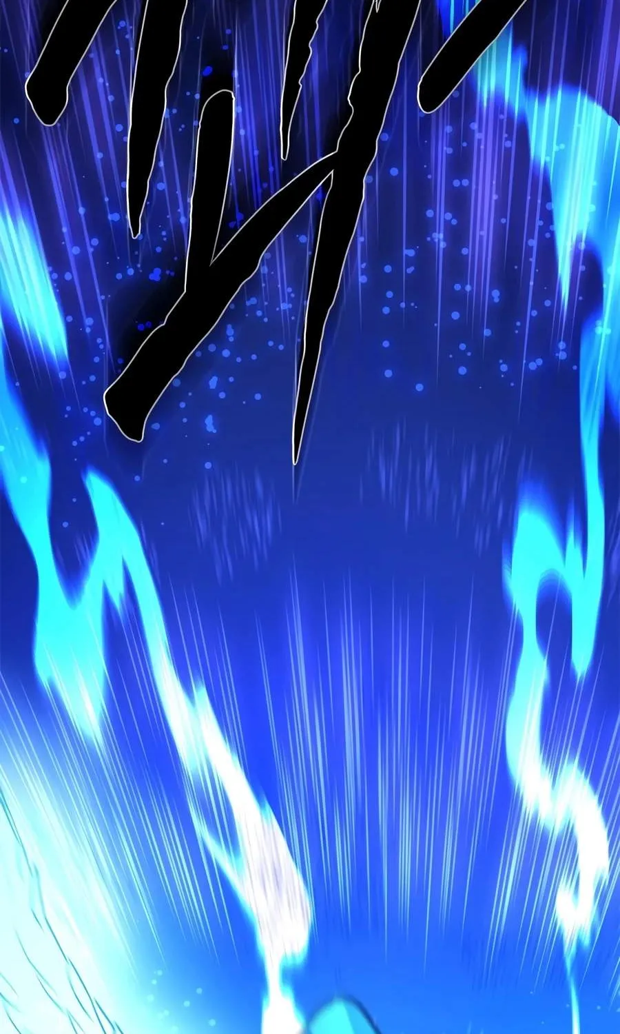 Chapter 285 — page 77