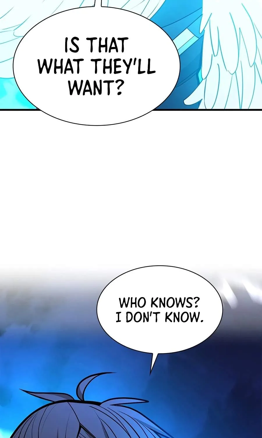 Chapter 285 — page 8
