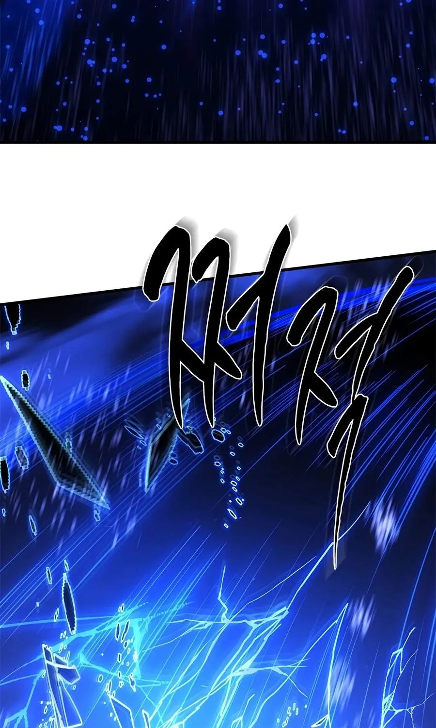 Chapter 285 — page 80