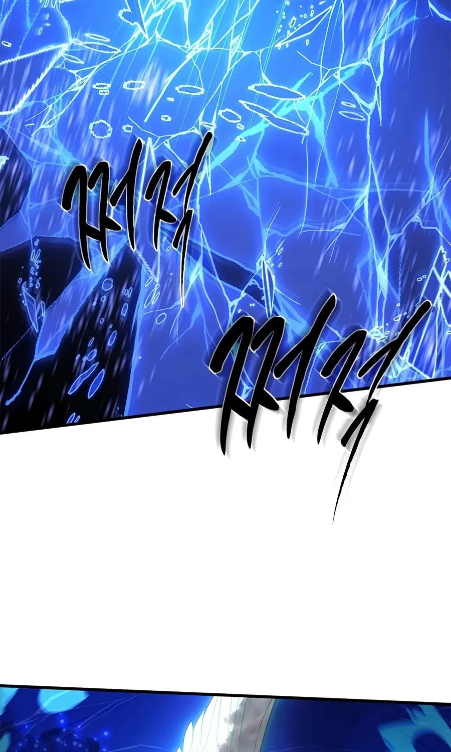 Chapter 285 — page 81