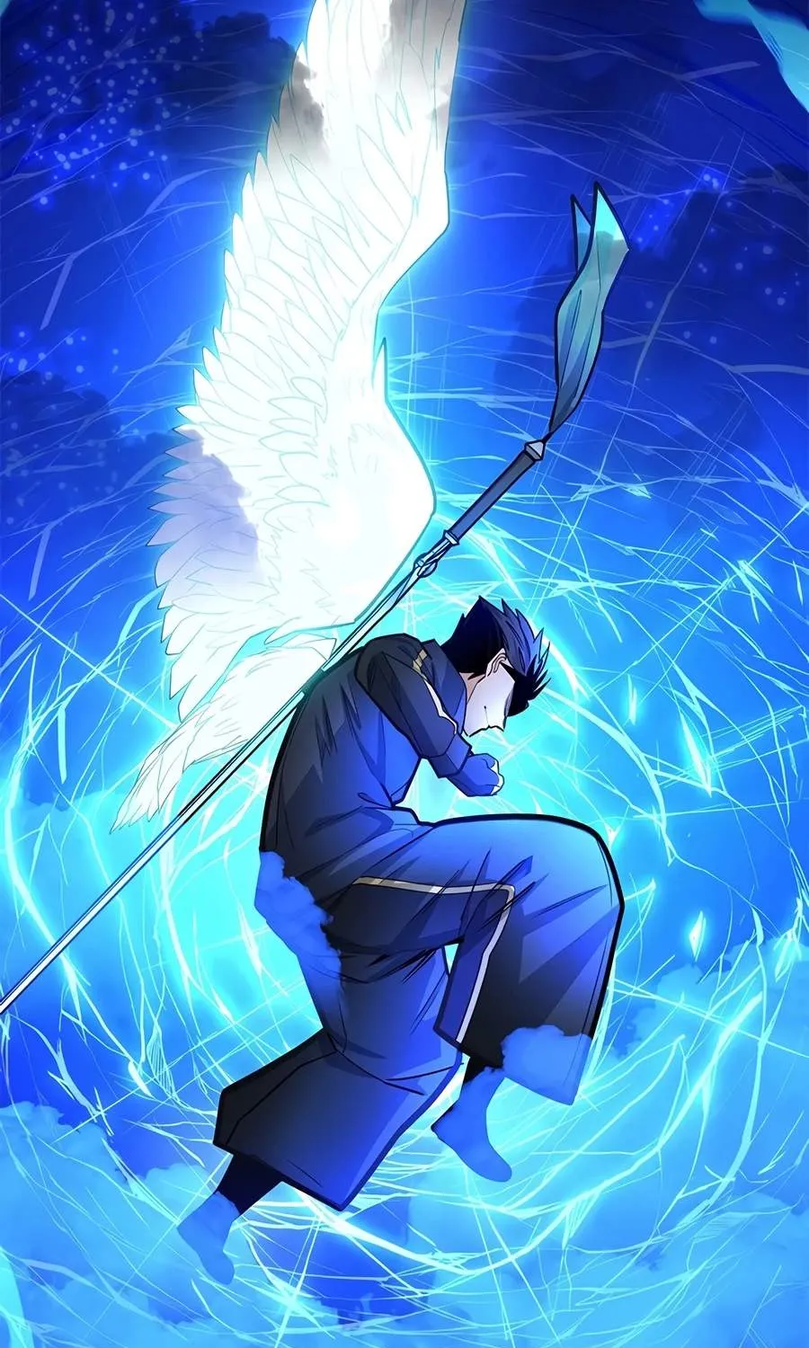 Chapter 285 — page 82