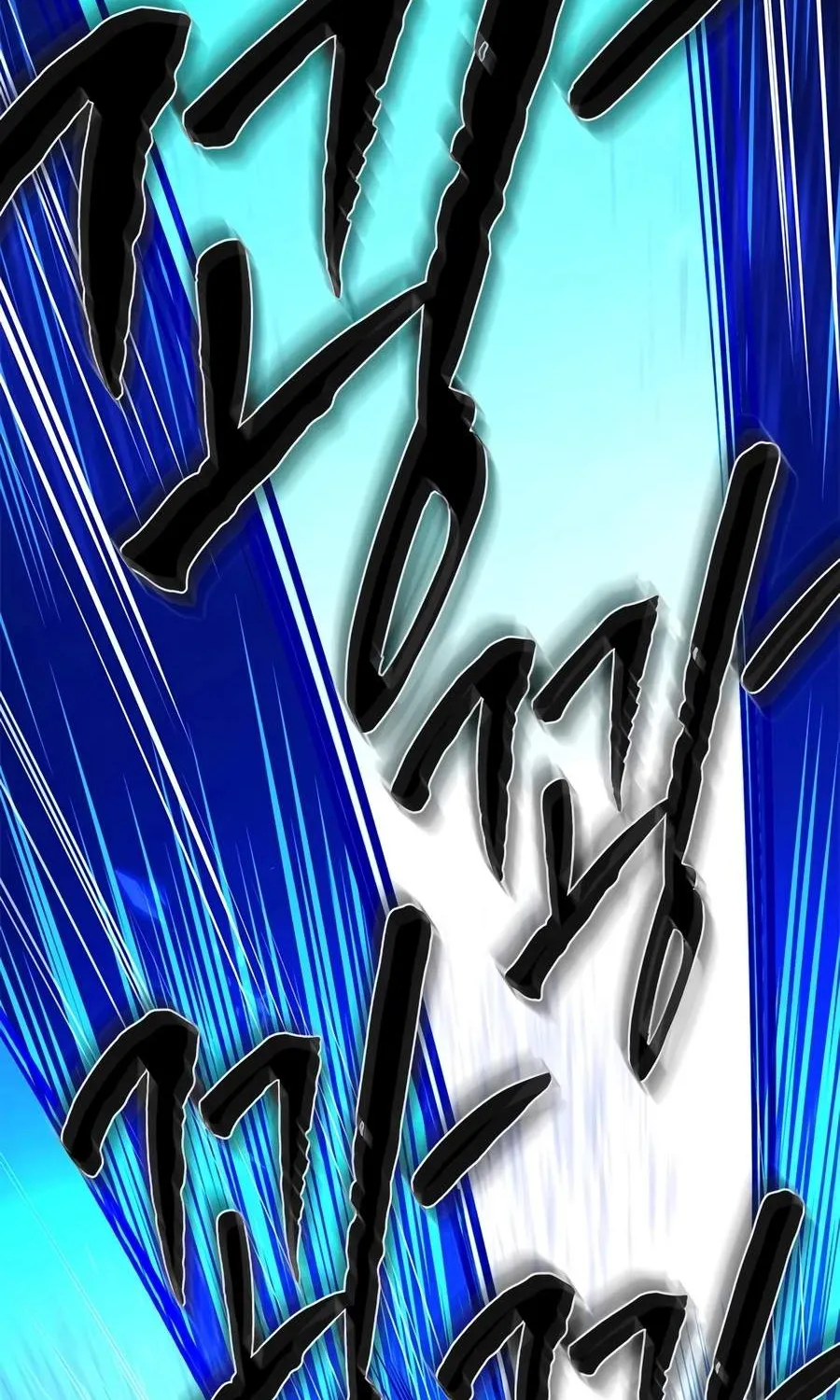 Chapter 285 — page 85