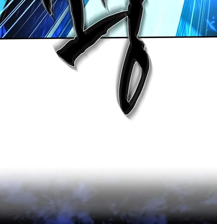 Chapter 285 — page 88
