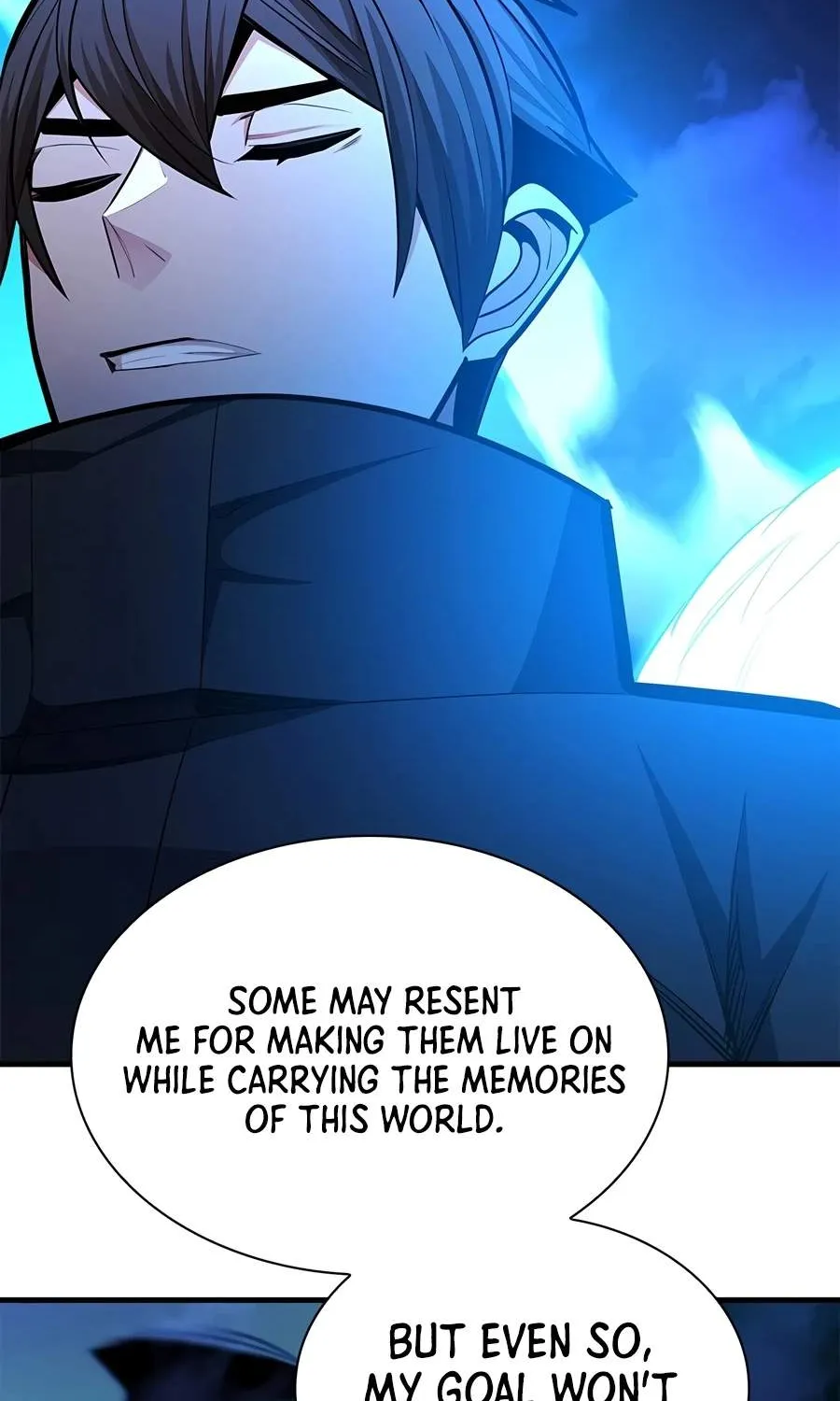 Chapter 285 — page 9