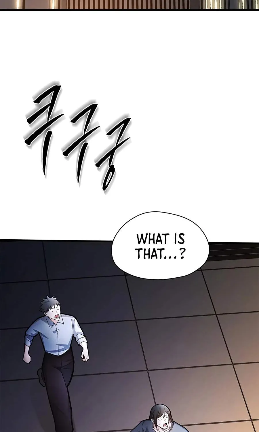 Chapter 285 — page 90