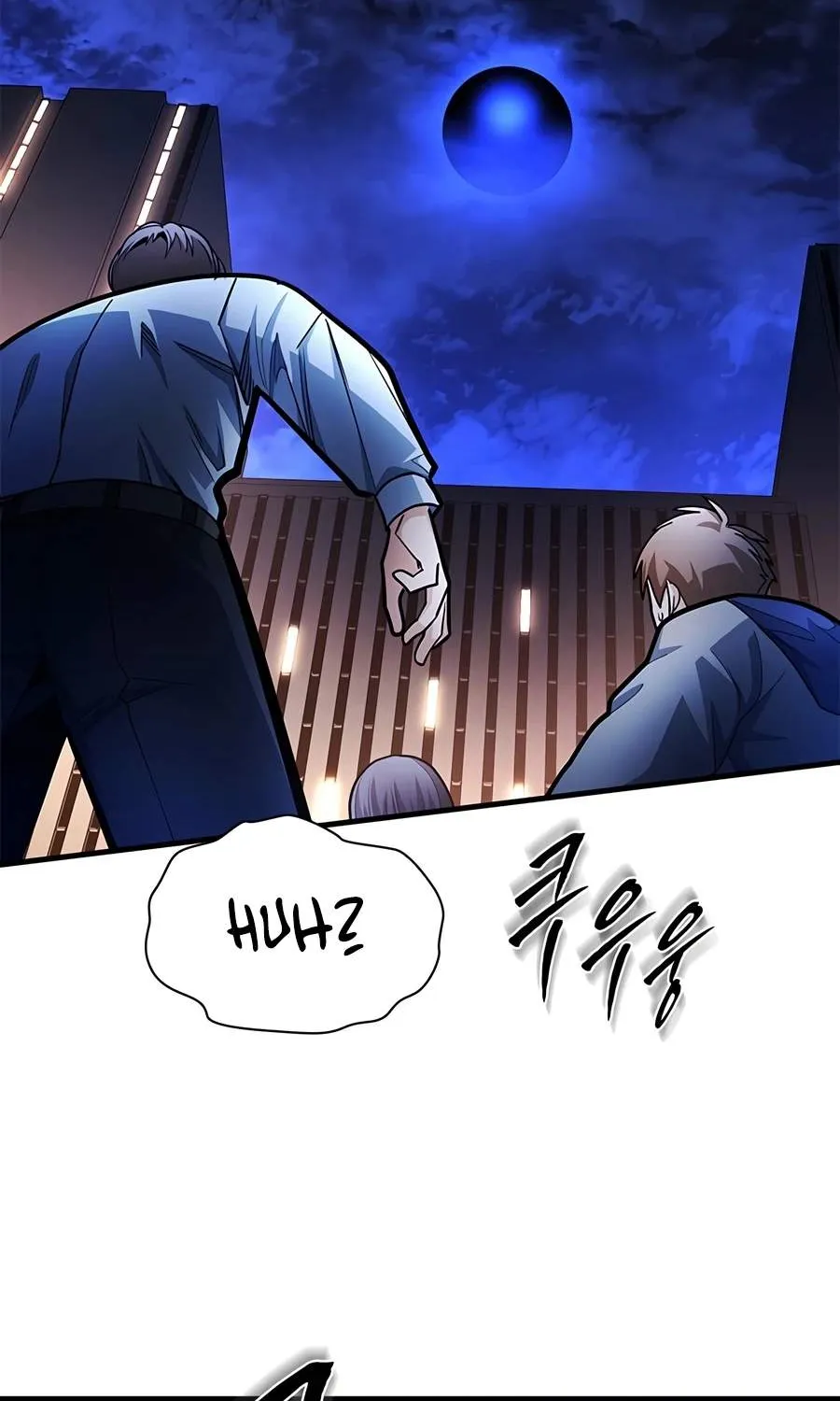 Chapter 285 — page 92