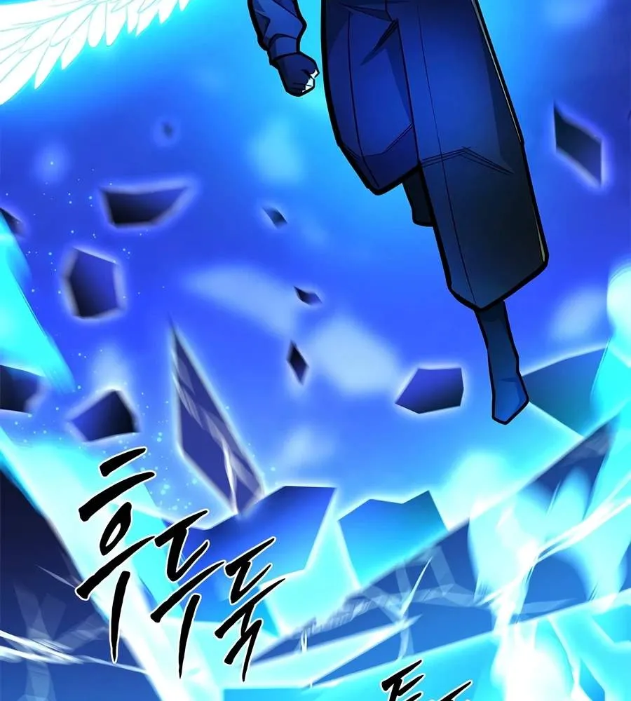 Chapter 285 — page 99